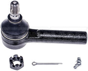 Steering Tie Rod End Dorman-OE Solutions 543-071