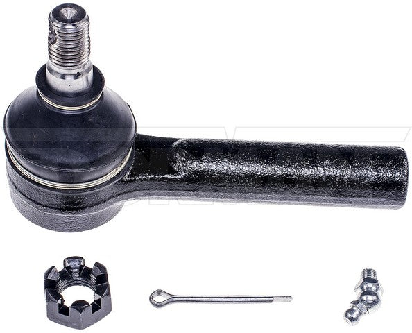 Steering Tie Rod End Dorman-OE Solutions 543-071