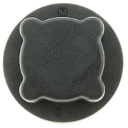 Engine Coolant Recovery Tank Cap MotoRad T33