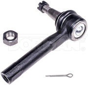 Steering Tie Rod End Dorman-OE Solutions 543-072