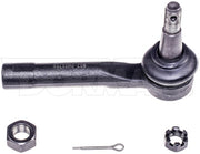 Steering Tie Rod End Dorman-OE Solutions 543-072