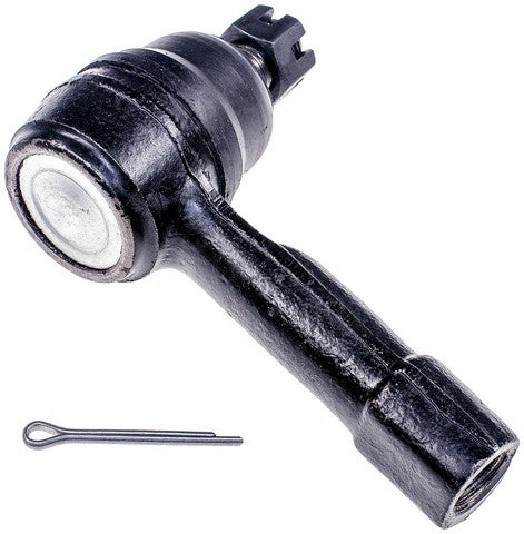 Steering Tie Rod End Dorman-OE Solutions 543-073