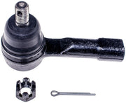 Steering Tie Rod End Dorman-OE Solutions 543-073