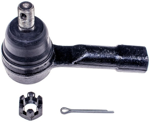 Steering Tie Rod End Dorman-OE Solutions 543-073