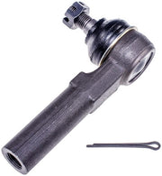 Steering Tie Rod End Dorman-OE Solutions 543-074