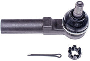 Steering Tie Rod End Dorman-OE Solutions 543-074