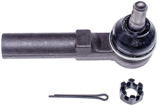 Steering Tie Rod End Dorman-OE Solutions 543-074