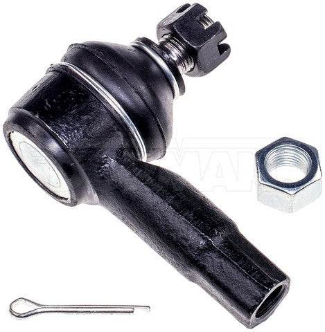 Steering Tie Rod End Dorman-OE Solutions 543-075