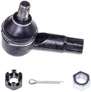 Steering Tie Rod End Dorman-OE Solutions 543-075