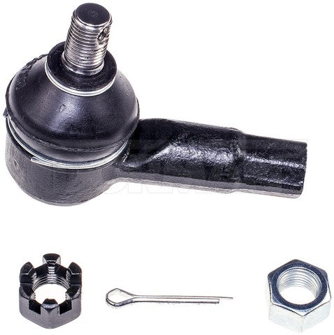 Steering Tie Rod End Dorman-OE Solutions 543-075