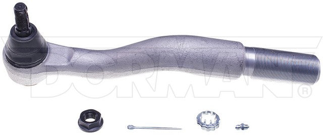 Steering Tie Rod End Dorman-OE Solutions 543-079