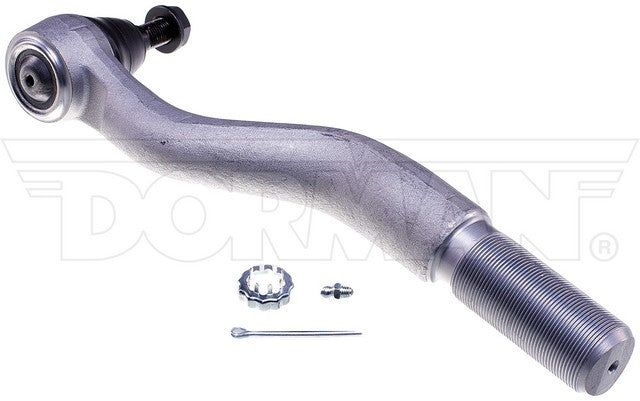 Steering Tie Rod End Dorman-OE Solutions 543-079