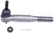 Steering Tie Rod End Dorman-OE Solutions 543-081