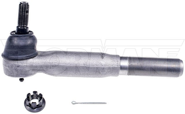 Steering Tie Rod End Dorman-OE Solutions 543-081