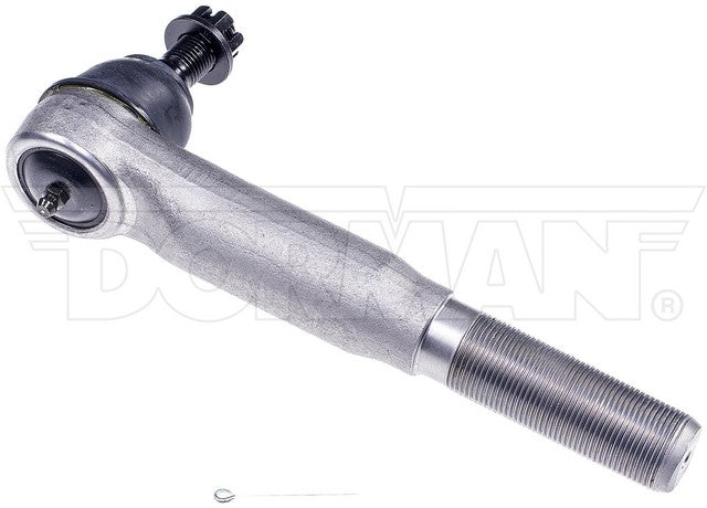Steering Tie Rod End Dorman-OE Solutions 543-081