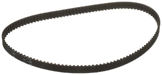 Engine Timing Belt Gates T343