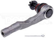 Steering Tie Rod End Dorman-OE Solutions 543-078