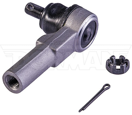 Steering Tie Rod End Dorman-OE Solutions 543-076