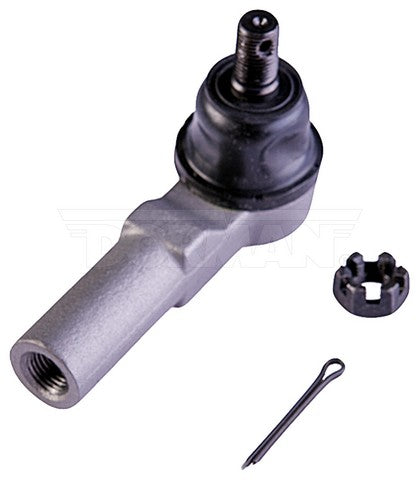 Steering Tie Rod End Dorman-OE Solutions 543-076