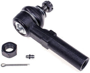 Steering Tie Rod End Dorman-OE Solutions 543-080