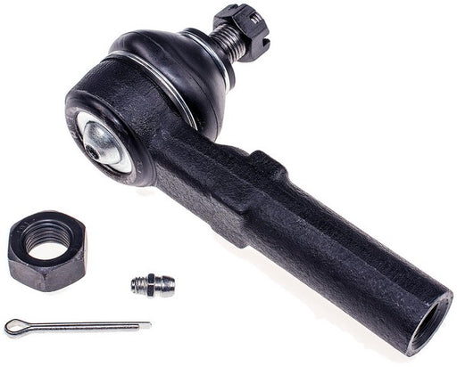 Steering Tie Rod End Dorman-OE Solutions 543-080