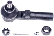 Steering Tie Rod End Dorman-OE Solutions 543-080