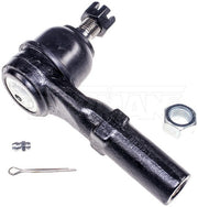 Steering Tie Rod End Dorman-OE Solutions 543-083