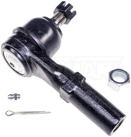 Steering Tie Rod End Dorman-OE Solutions 543-083