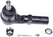 Steering Tie Rod End Dorman-OE Solutions 543-083