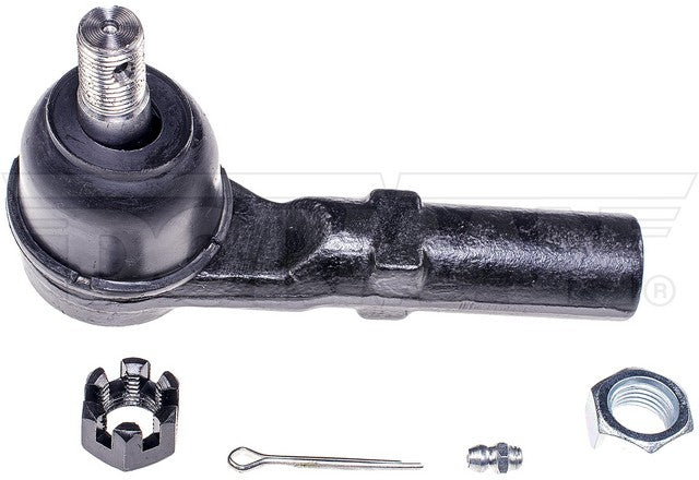 Steering Tie Rod End Dorman-OE Solutions 543-083
