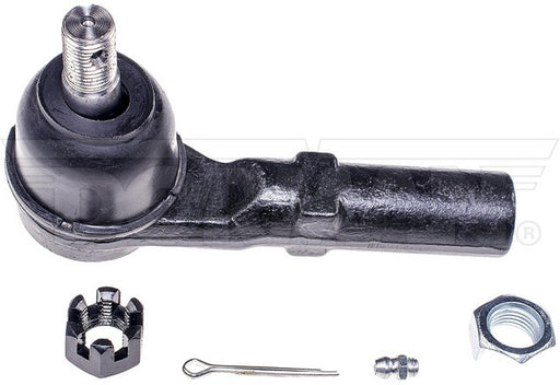 Steering Tie Rod End Dorman-OE Solutions 543-083