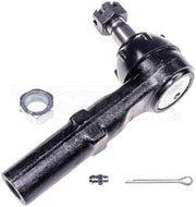 Steering Tie Rod End Dorman-OE Solutions 543-084