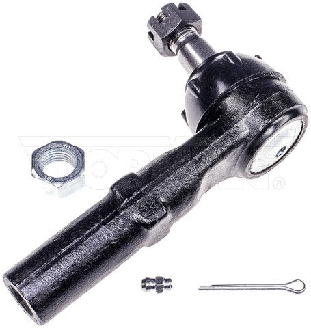 Steering Tie Rod End Dorman-OE Solutions 543-084