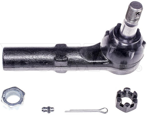 Steering Tie Rod End Dorman-OE Solutions 543-084