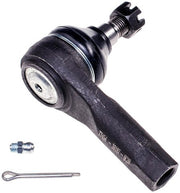 Steering Tie Rod End Dorman-OE Solutions 543-082