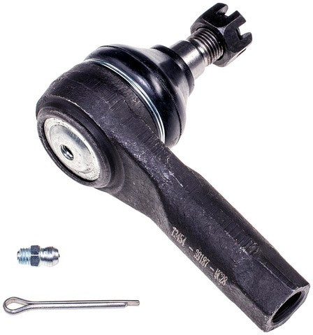 Steering Tie Rod End Dorman-OE Solutions 543-082