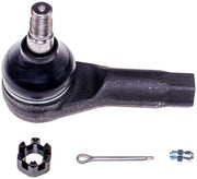 Steering Tie Rod End Dorman-OE Solutions 543-082