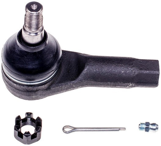 Steering Tie Rod End Dorman-OE Solutions 543-082