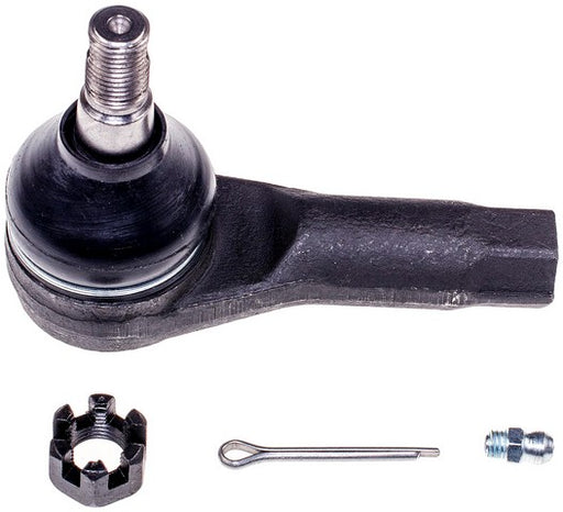 Steering Tie Rod End Dorman-OE Solutions 543-082