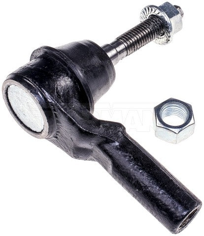 Steering Tie Rod End Dorman-OE Solutions 543-085