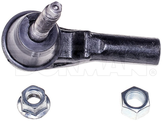 Steering Tie Rod End Dorman-OE Solutions 543-085