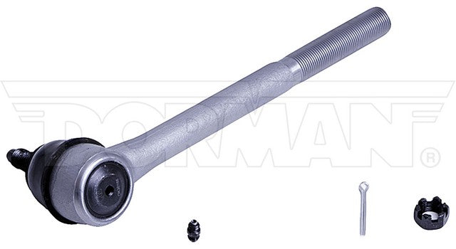 Steering Tie Rod End Dorman-OE Solutions 543-086