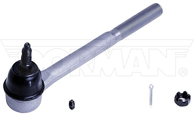 Steering Tie Rod End Dorman-OE Solutions 543-086