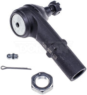 Steering Tie Rod End Dorman-OE Solutions 543-087