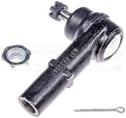 Steering Tie Rod End Dorman-OE Solutions 543-088
