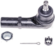 Steering Tie Rod End Dorman-OE Solutions 543-088