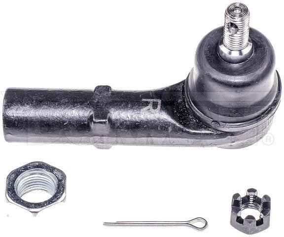 Steering Tie Rod End Dorman-OE Solutions 543-088