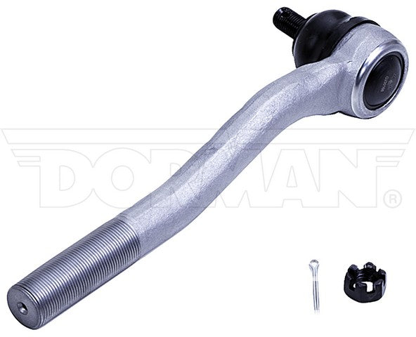 Steering Tie Rod End Dorman-OE Solutions 543-090