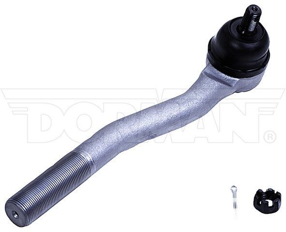 Steering Tie Rod End Dorman-OE Solutions 543-090