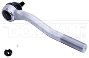 Steering Tie Rod End Dorman-OE Solutions 543-089